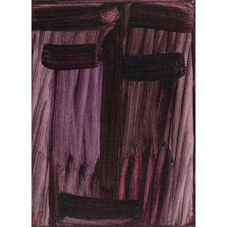 Alexej von Jawlensky - Grosse Meditationp Zrtlichkeit im Herbst.webp