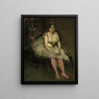 Alice Pike Barney - Ballerine.webp
