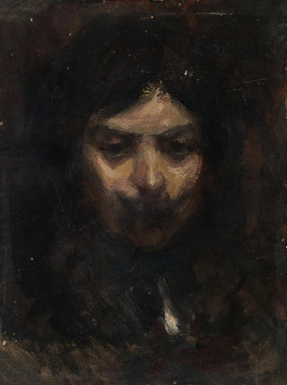 Alice Pike Barney - The Musketeer.webp