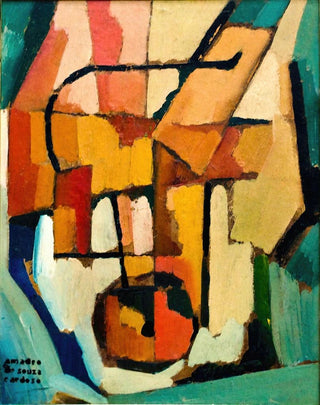 Amadeo de SouzaCardoso - Tramlia.webp