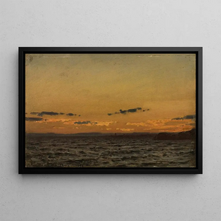 Amaldus Nielsen - Fr storm Hvaler.webp