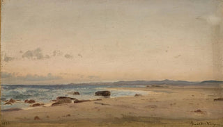 Amaldus Nielsen - Jrstrand.webp