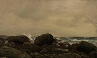 Amaldus Nielsen - RegnstemningJren.webp