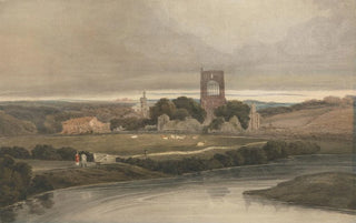 Amelia Long - Kirkstall Abbey Yorkshire.webp