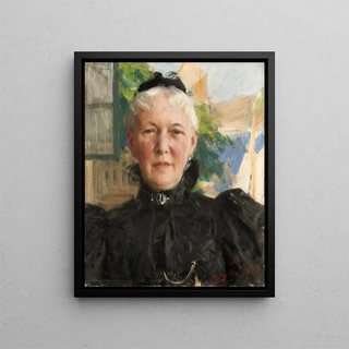 Anders Zorn - Gthilda Frstenberg.webp