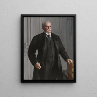 Anders Zorn - Nelson Wilmarth Aldrich.webp