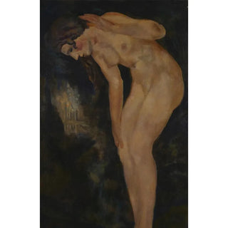 Arthur Bowen Davies - Source.webp