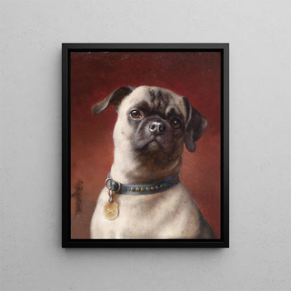 Carl Reichert - Mops.webp