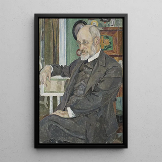 Carl Wilhelmson - Nils Kreuger 18581930 artist.webp
