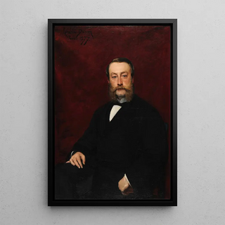 CarolusDuran - Henri Alexandre Louis Pommery.webp