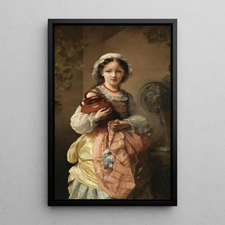 Comtesse Jeanne Bole - A La Fontaine.webp