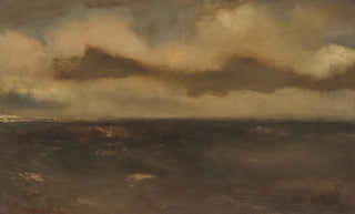 Constant Permeke - Marine.webp