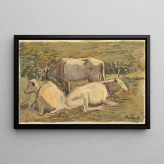 Cyprin Majernk - Cows.webp