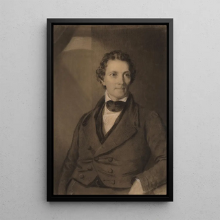 Eastman Johnson - The Young Doctor.webp