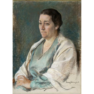 Eero Jrnefelt - Ester Sihtola.webp