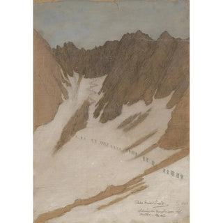 Elemr HalszHradil - To the mountains.webp