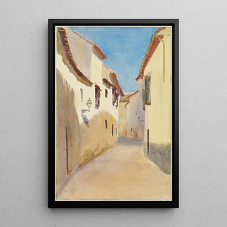 Emily Sargent - Cordoba.webp