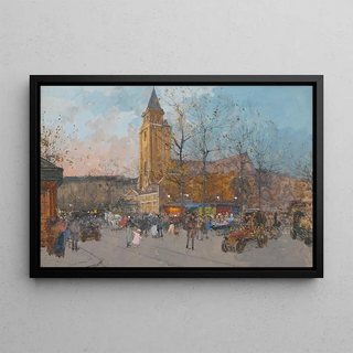 Eugne GalienLaloue - SaintGermaindesPrs Paris.webp