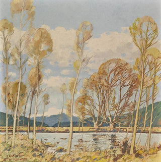 Femme au piano - Giovanni Boldini