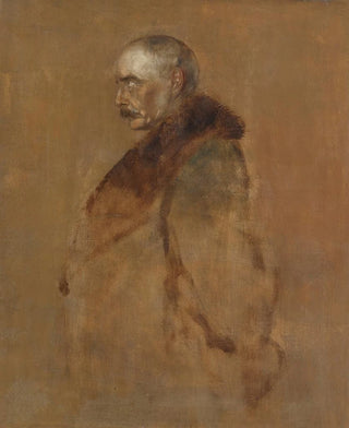 Franz von Lenbach - Chlodwig Frst zu HohenloheSchillingsfrst 18191901.webp