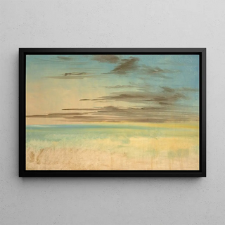 George Catlin - Landscape Background 5.webp