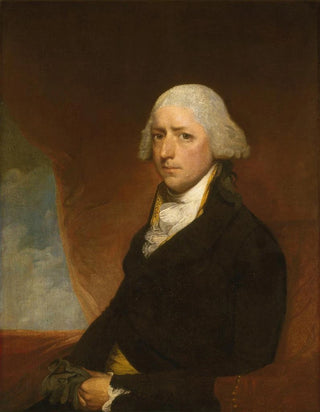 Gilbert Stuart - John Ashe.webp
