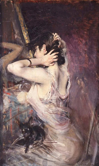 Giovanni Boldini - La Toilette.webp