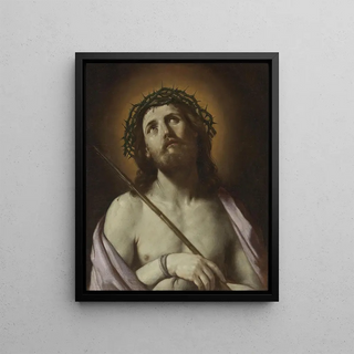 Guido Reni - Ecce Homo.webp