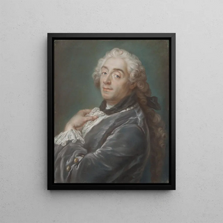 Gustaf Lundberg - Franois Boucher.webp