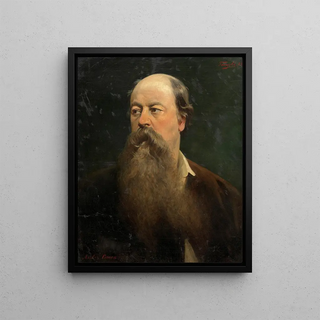 Hans Temple - Hans Canon Maler.webp