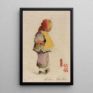 Helen Hyde - A Native Daughter.webp