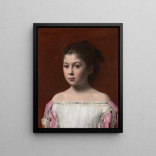 Henri FantinLatour - MarieYolande de FitzJames.webp