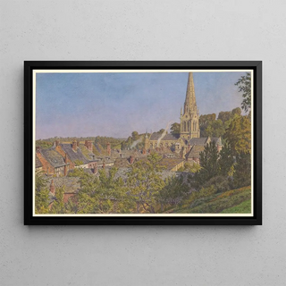 Henri Rivire - Auffay.webp