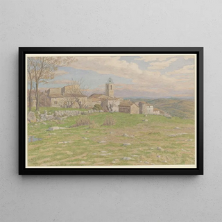 Henri Rivire - ChteauneufdeGrasse.webp