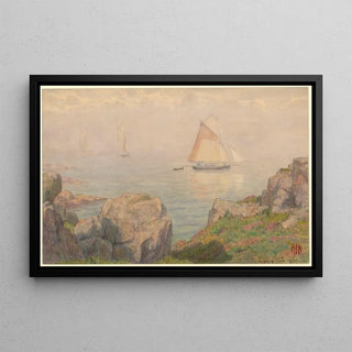 Henri Rivire - Loguivy.webp