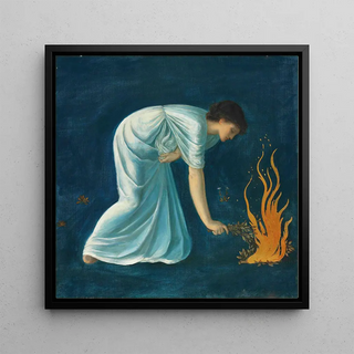 Sir Edward Coley BurneJones - Hero.webp