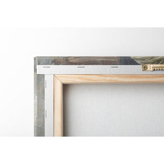 It Is Finished Consummatum Est - James Tissot | Reproduction Tableau Décoration murale affiche copie