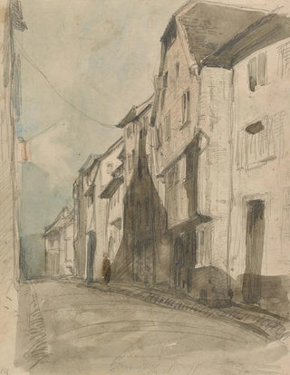 James Abbott McNeill Whistler - Saverne.webp