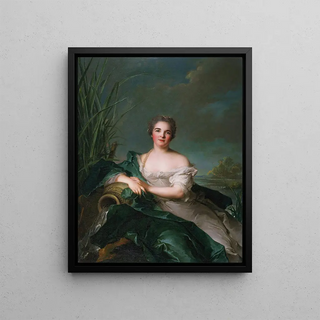 JeanMarc Nattier - Madame de Flesselles.webp