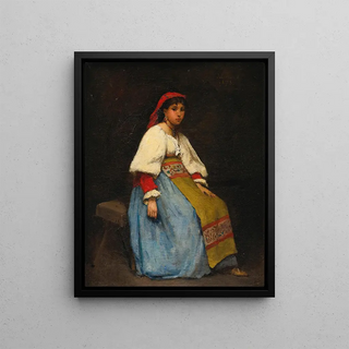 Jean Braud - LItalienne.webp