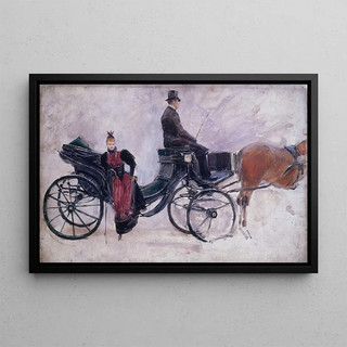 Jean Braud - La Victoria.webp