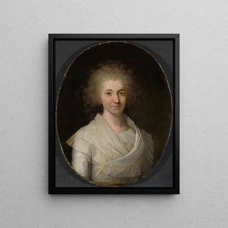 Jens Juel - Portrett av Maren Juel.webp