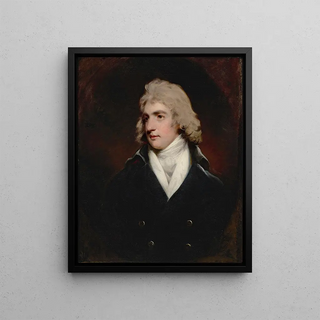 John Hoppner - Portrait Of Charles Rose Ellis 17711845 1 St Baron Seaford.webp