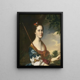 John Singleton Copley - Elizabeth Gray Otis Mrs Samuel Alleyne Otis.webp