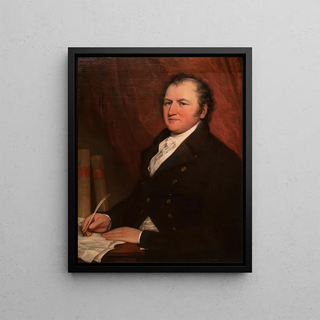 John Trumbull - Robert Lenox 17591839.webp