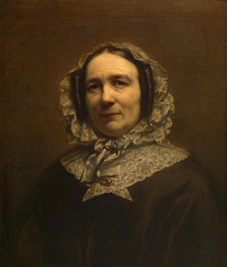 Jozef Van Lerius - Madame LeDelier.webp
