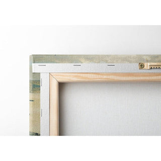 Le Port de Bordeaux par Albert Marquet | Reproduction Tableau Décoration murale affiche copie