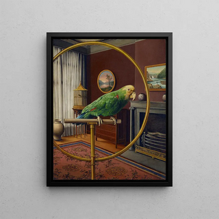 Levi Wells Prentice - A Portrait.webp