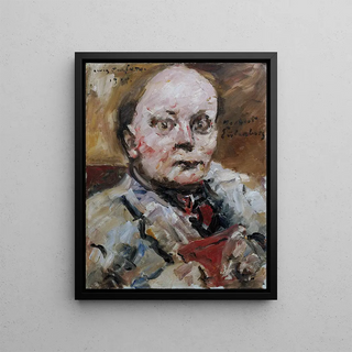 Lovis Corinth - Herbert Eulenberg.webp