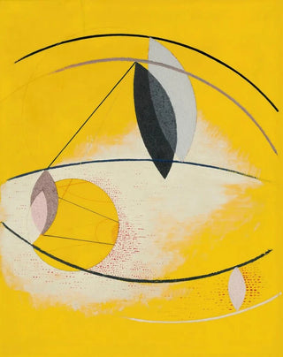 Lszl MoholyNagy - Gal Ab I.webp